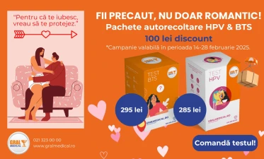 Gral-Campania-Autorecoltare